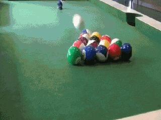 搞笑gif段子又能混饭吃了,搞笑段子gif保证你笑破肚皮