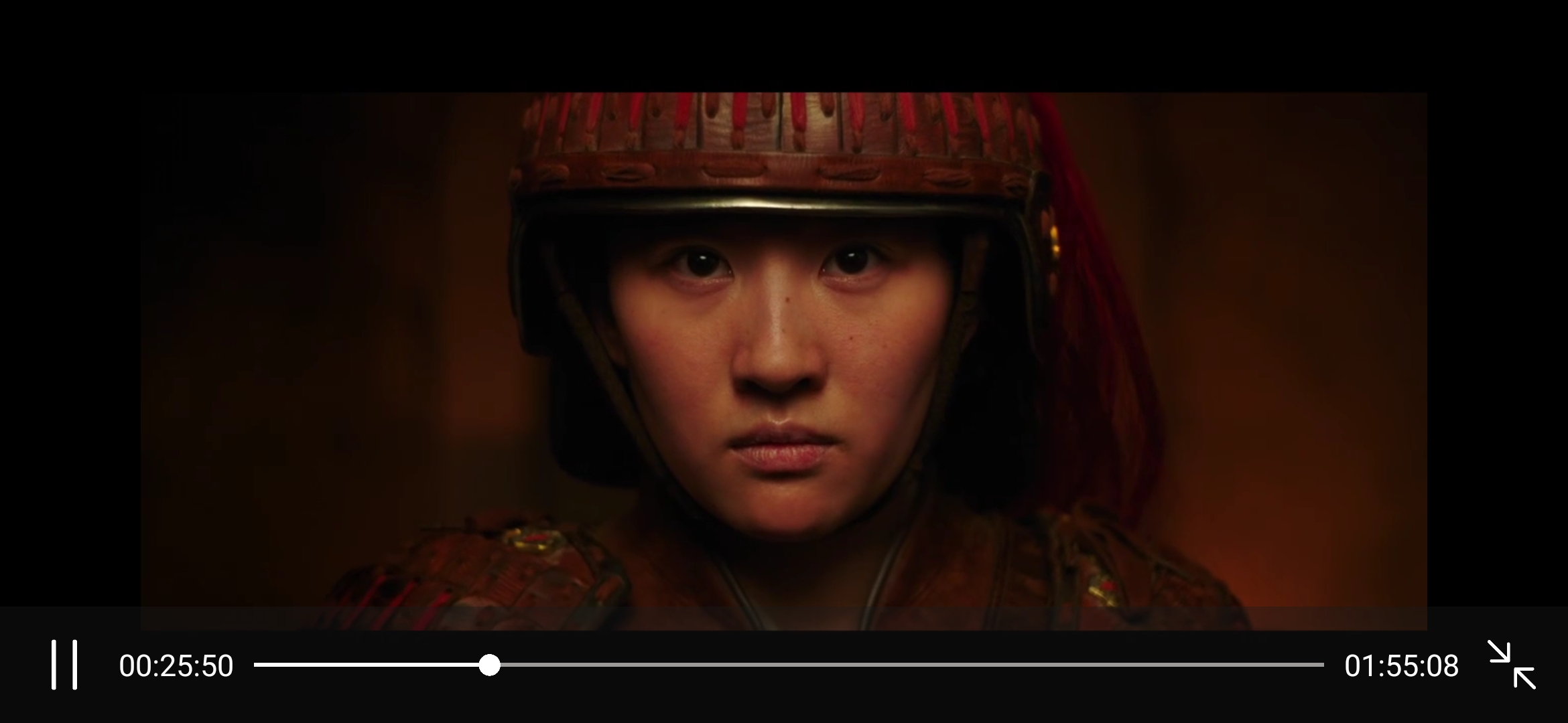 也谈风月,也谈开卷有益