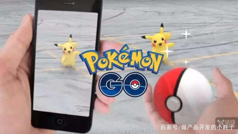 toys仿真玩具,toys的玩具