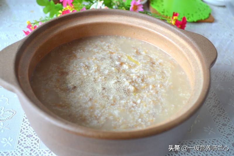 劳累了不想吃饭怎么办,劳累了一天回家没有可口的饭