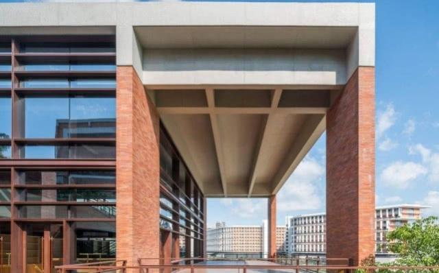 高考分不够专科怎么办,高考分数不够有什么办法读专科