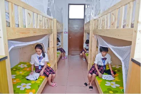 商会到访企业,商会会长企业走访活动