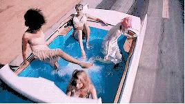 适合十七八岁女生的小众品牌,小众又不贵的少女品牌