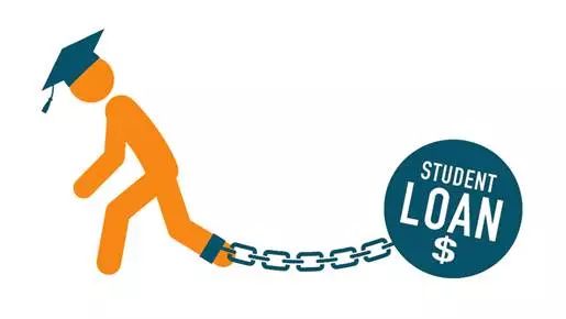 中国美女留学生自述被三个“干爹”*养包**：“我们只是在恋爱而已”