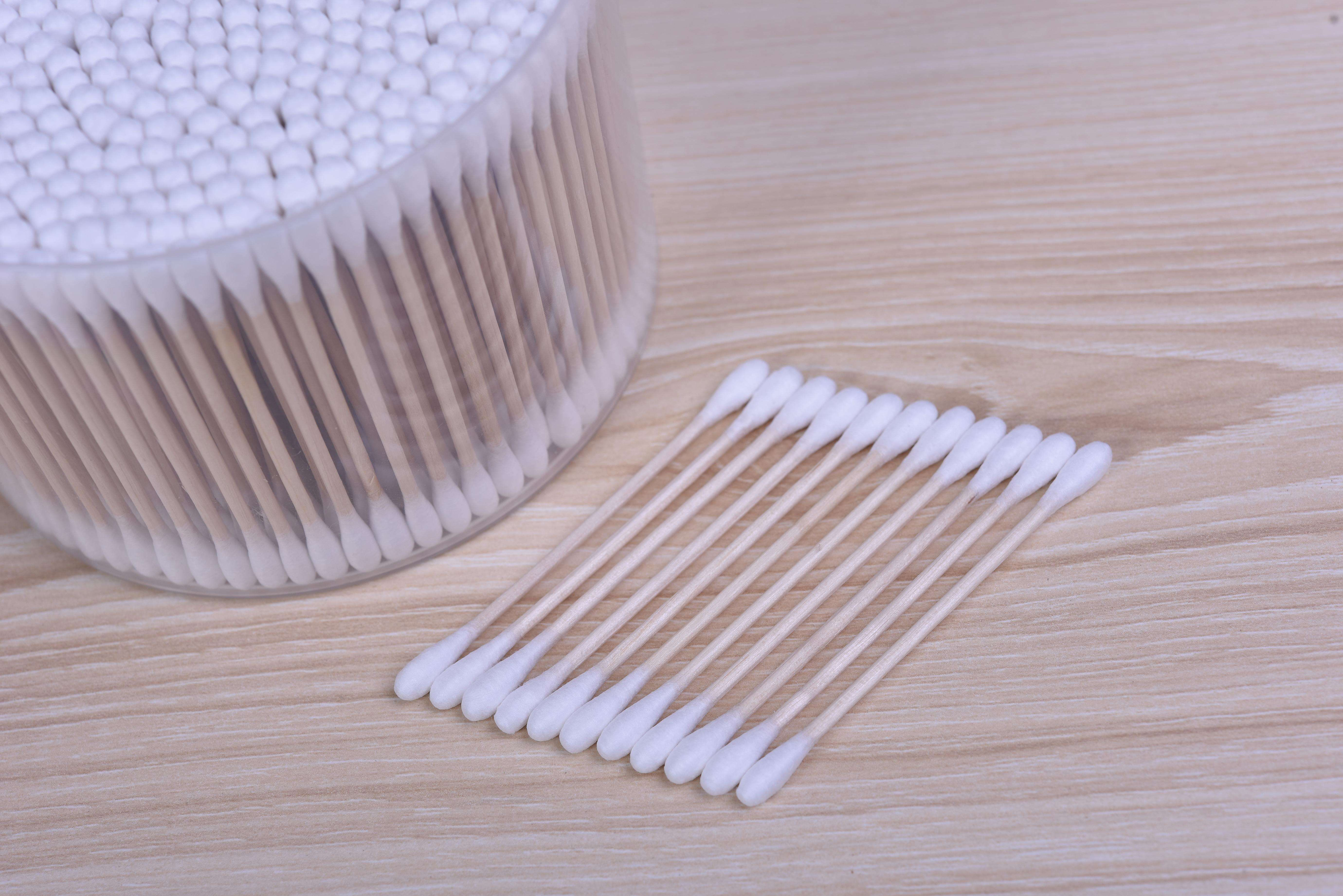 00后学生*党**护肤，宿舍平价保湿美白攻略