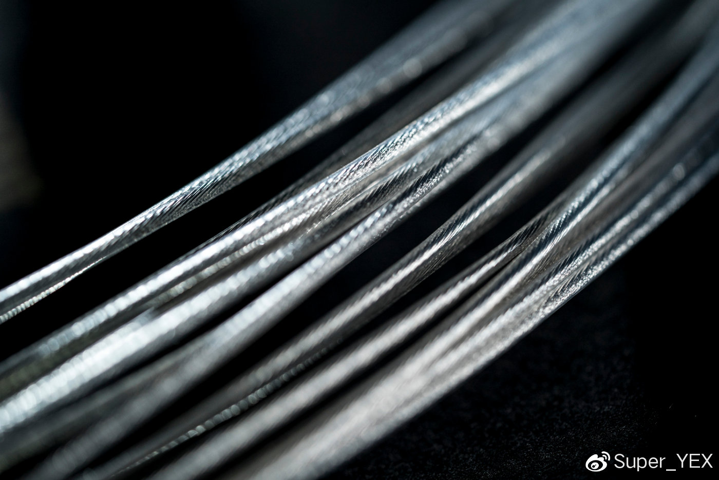 amdr93900x,amdr93900x性能怎么样