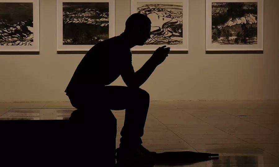 如何才能赚到一些钱,做餐饮怎样赚到更多钱