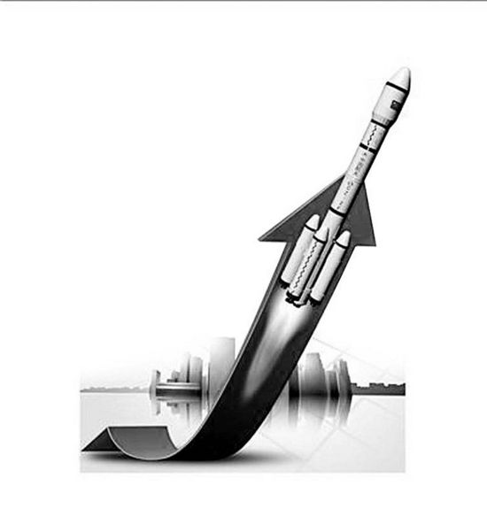 中国军工航空概念股,中国军工概念股有哪些