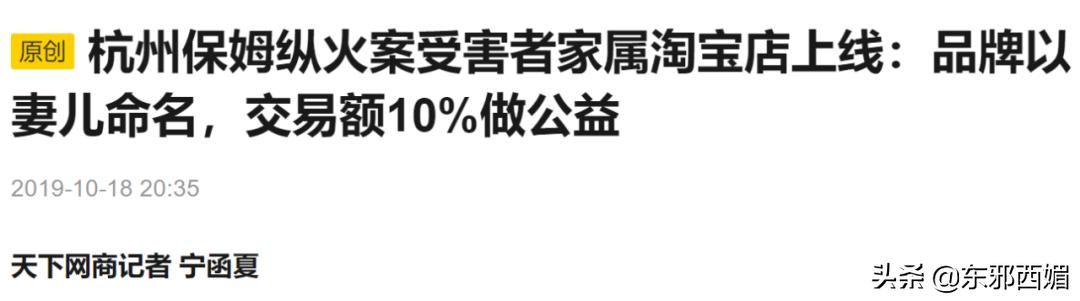 500字作文我真聪明,五篇小作文