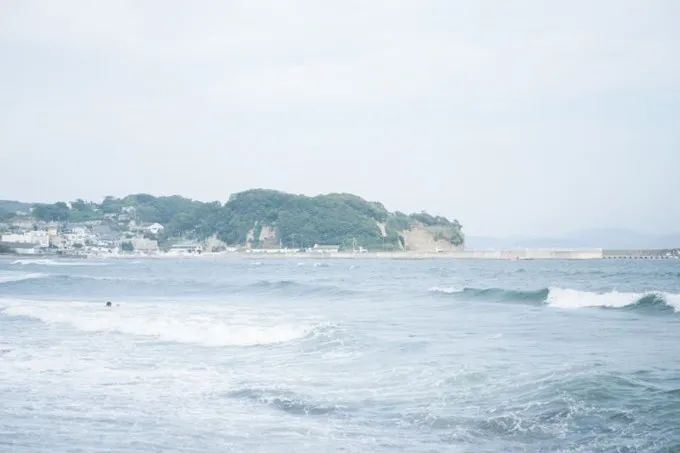 日本攻略你不会注意到的细节,日本攻略指南