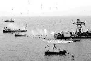 汕头历史事件回顾,汕头历史上发生的大事