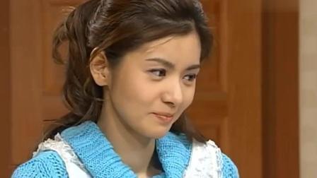 浜洪奔灏忓鏄惁鎶勮鎯呮繁娣遍洦钂欒挋,浜洪奔灏忓鎶勮鎯呮繁娣遍洦钂欒挋