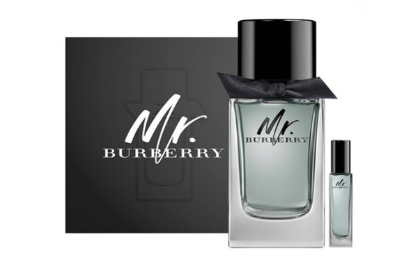 顶级香水奢侈品牌男士,商务男士香水品牌推荐