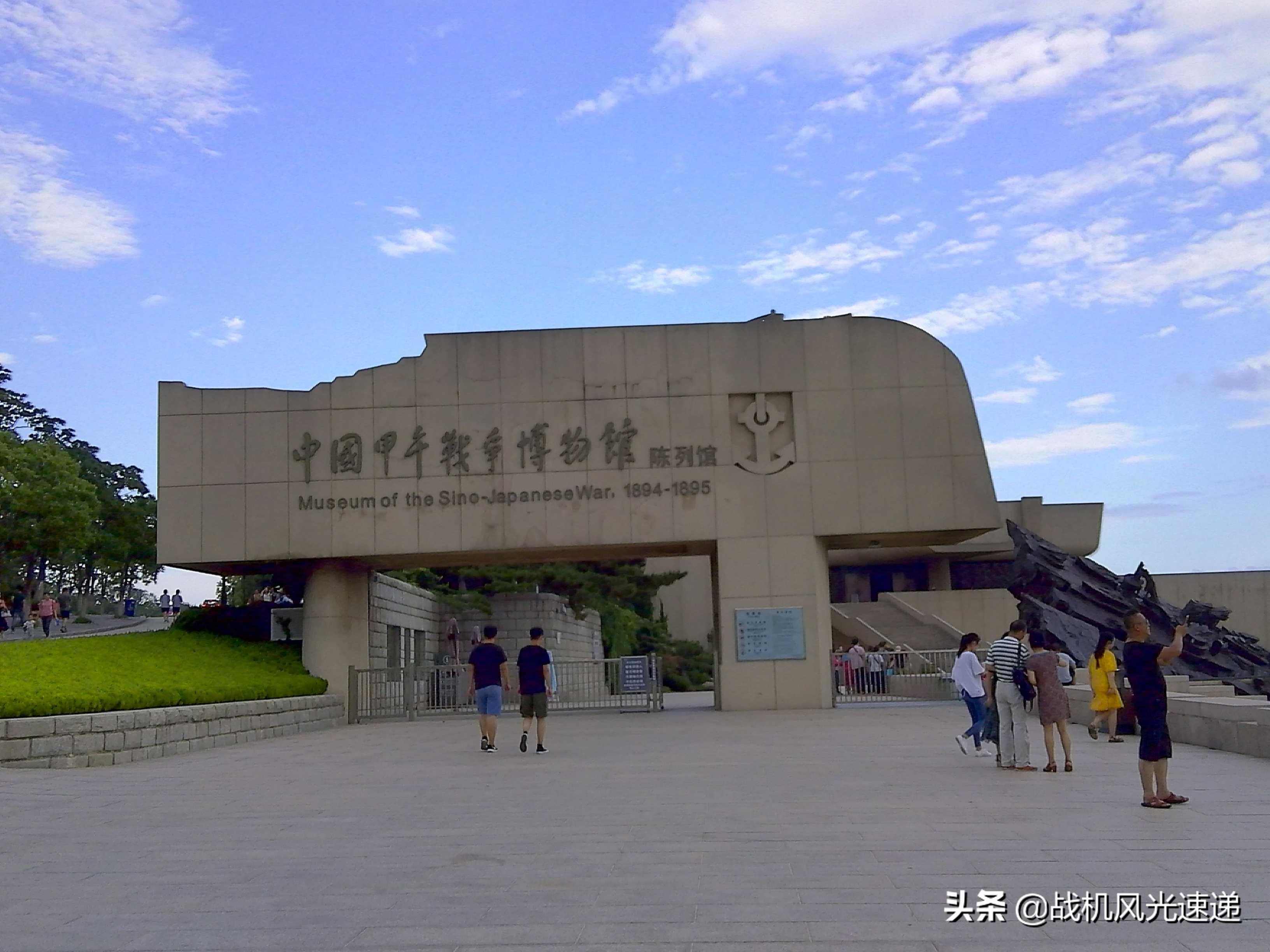 10万公里,技术和颜值,秀色可餐奇瑞A3,值得信赖的中国制造