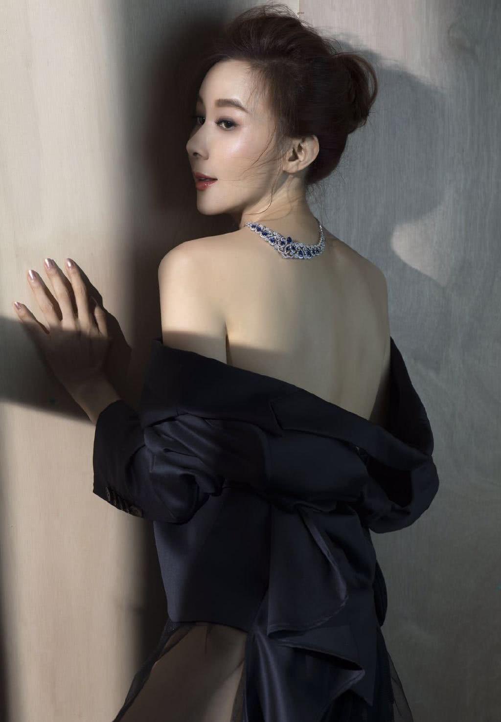 一共有多少明星偷税被罚了,哪些明星出现过漏税偷税