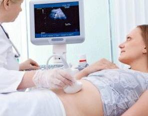 子宫肌瘤手术有哪些注意事项,子宫肌瘤手术需要注意什么