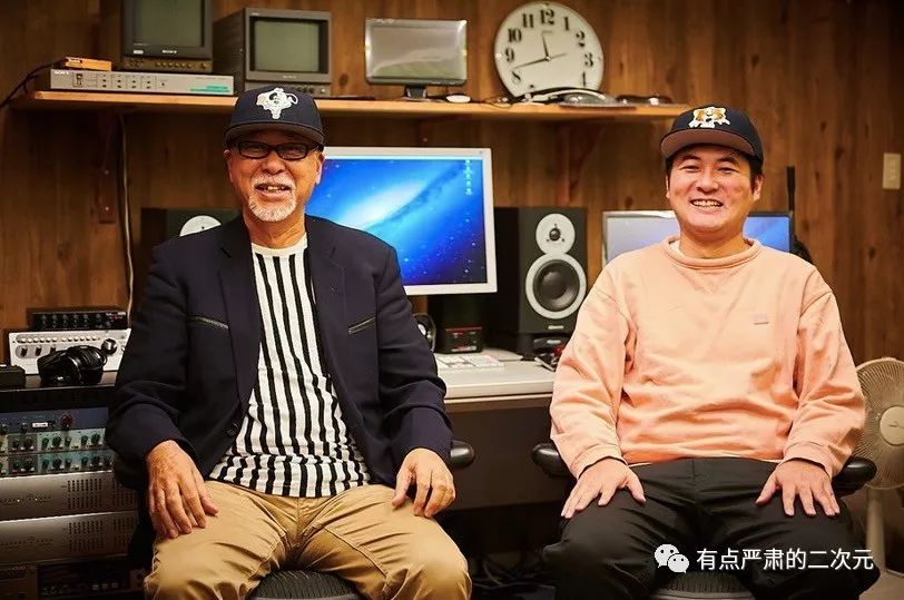 兽娘动物园2制作组,建造动物园第三季全集