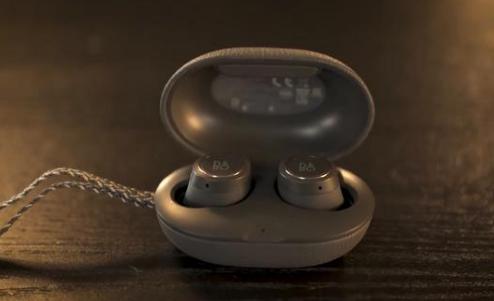 华强北最新蓝牙耳机airpodspro,华强北最好的airpods三代蓝牙耳机