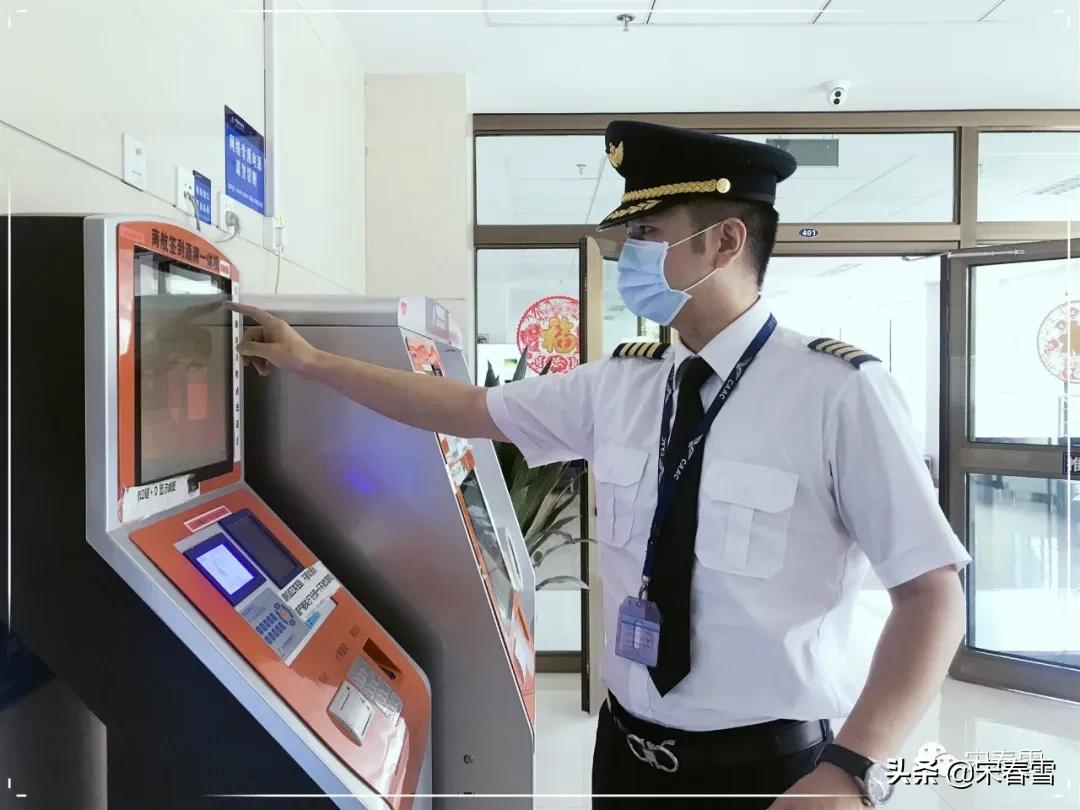 鏅掓檼鎴戠殑骞哥鐢熸椿,鏅掓檼鎴戠殑骞哥鐢熸椿浣滄枃