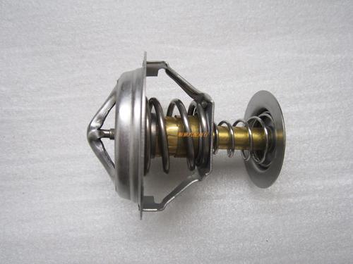 汽车开锅会有哪些影响,汽车开锅有多危险