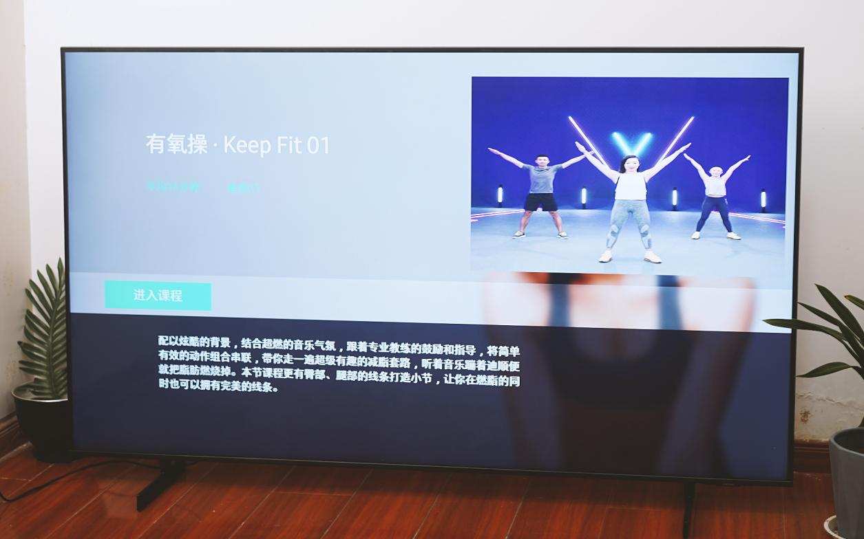 三星q6a65英寸qled电视,三星qled电视qx1系列