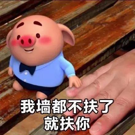 夏天大牌彩妆推荐哪款好用,这个夏天你不可错过的彩妆