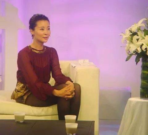 柯蓝以前是干什么的,柯蓝现在活了多少岁