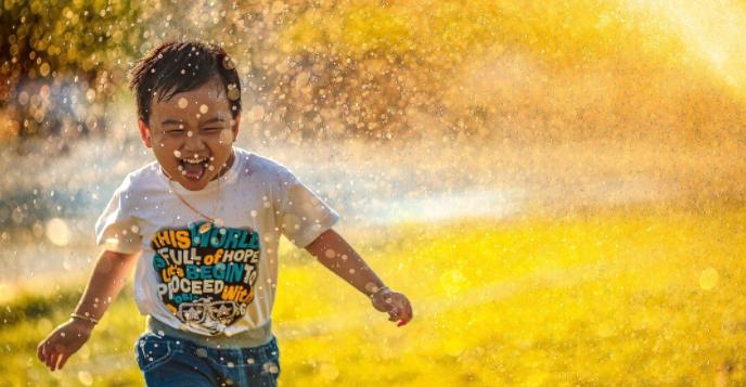 7岁儿童锻炼大脑的运动,增强孩子脑力的最好方法