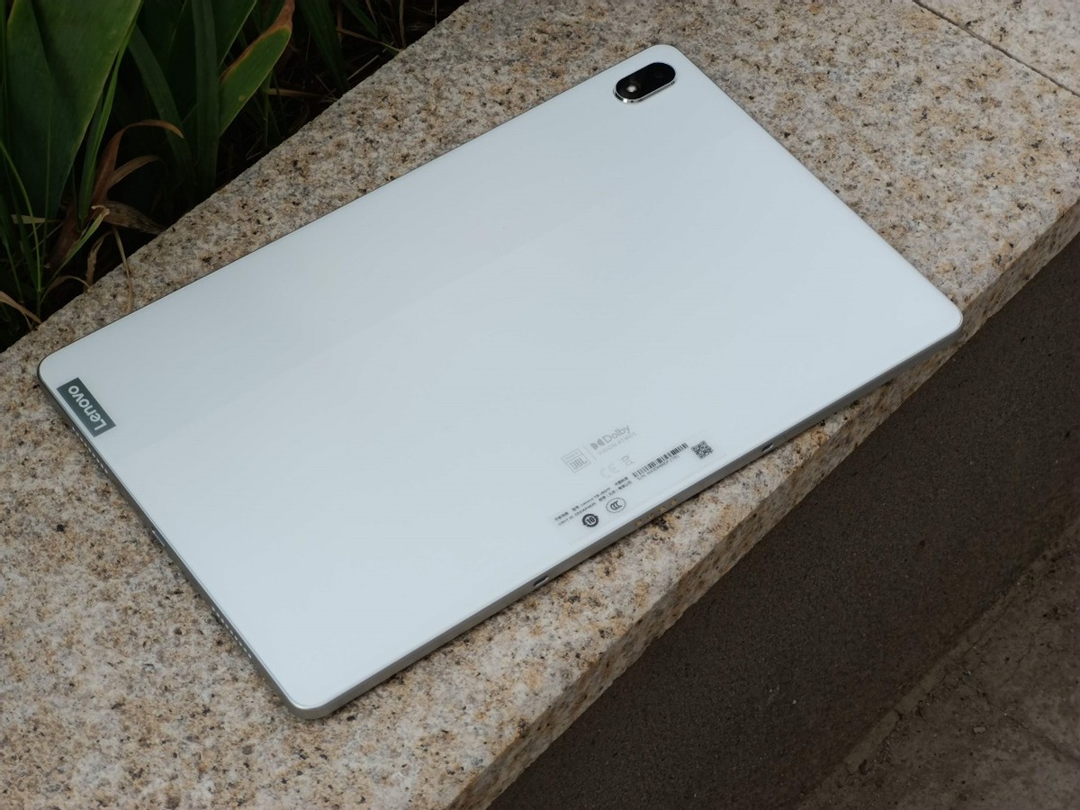 小新padplus怎么看尺寸,小新padplus详细介绍