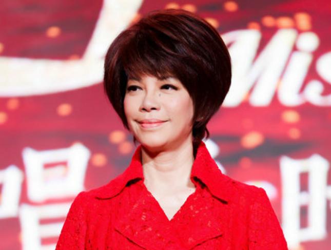 蔡琴遗书怎么写,蔡琴遗书怎么写的