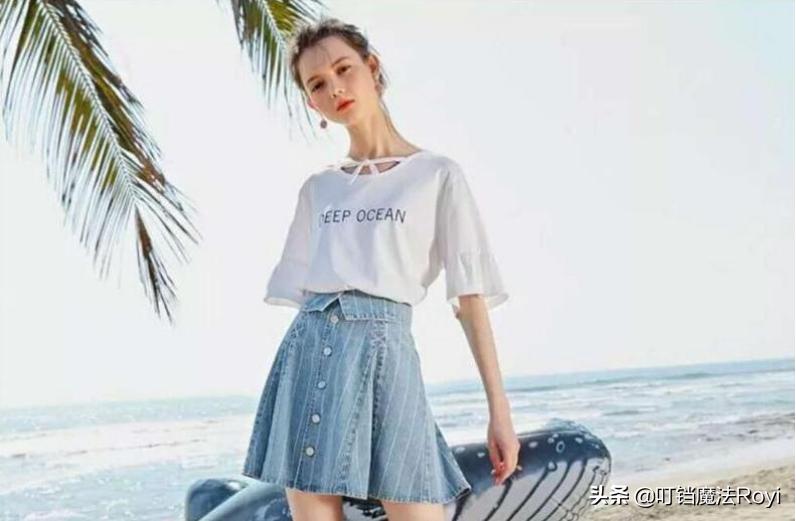 长得胖要怎么瘦下来,瘦子怎么提升气质