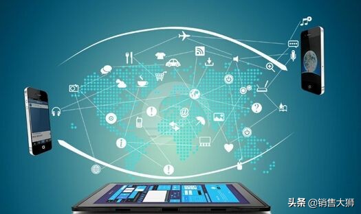 网络营销的五种方法是什么呢,常见的网络营销方法及其效果