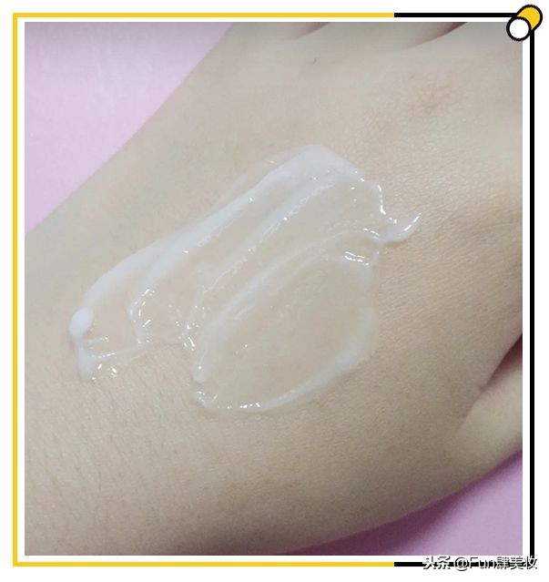 大牌护肤品又贵又不好用的,护肤品便宜又好用国货