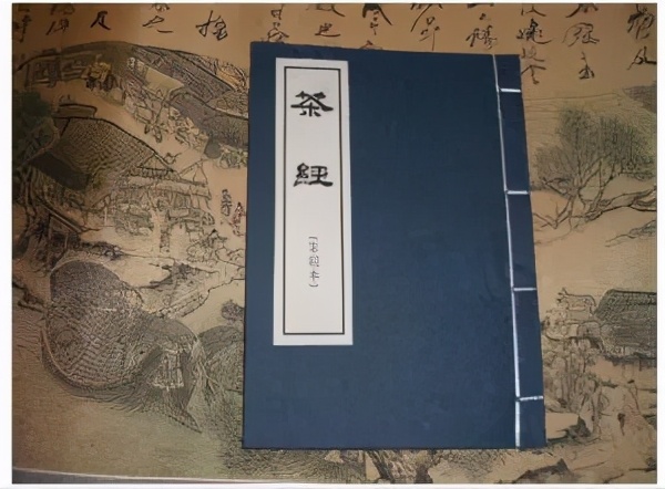 豪华茶具制作全过程,茶具便携式套装钛金属