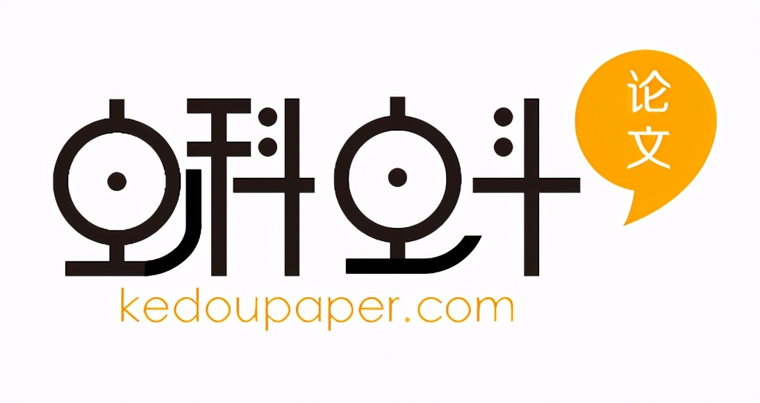 毕业论文初步方案怎么做,毕业论文开篇报告是什么