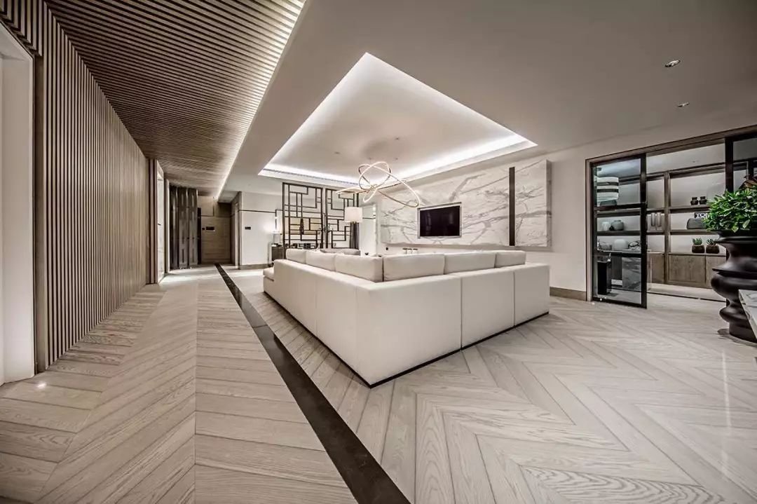 kellyhoppen璞畢,kellyhoppen浼︽暒璞畢璁捐