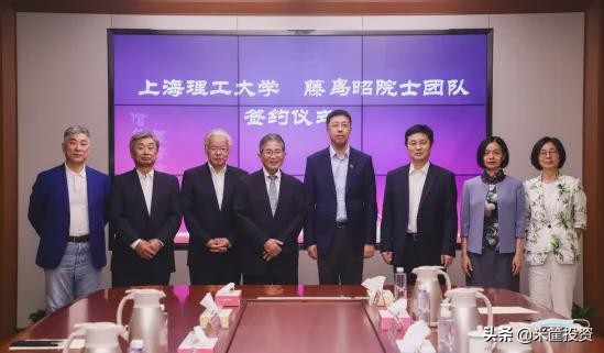 全球顶尖科学家来中国,全球科学家为何都来中国