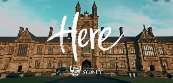 澳大利亚物理治疗师移民,澳洲物理治疗师