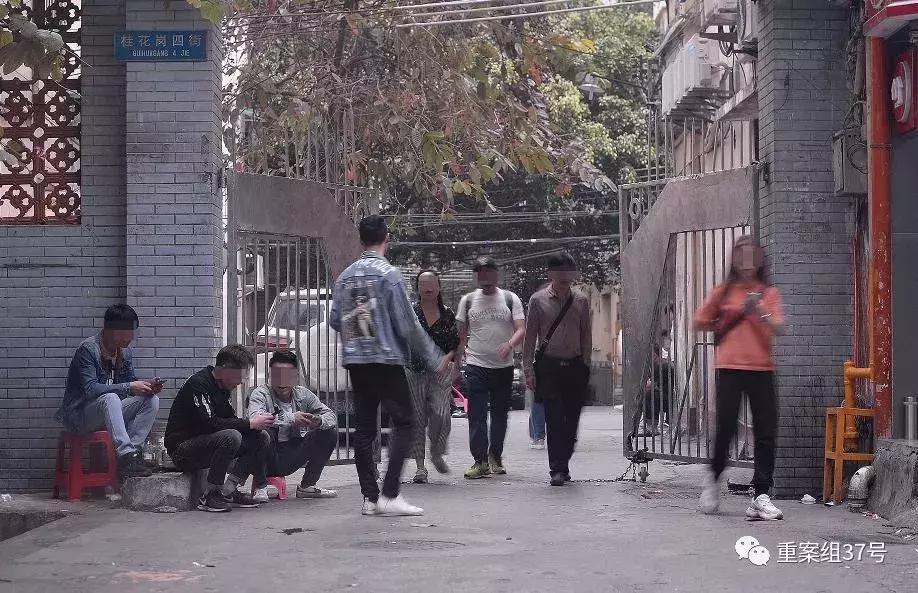 怎么一眼分辨假gucci,gucci仿品真假