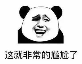 怎么从零开始做猫舍,如何成为一家正规猫舍