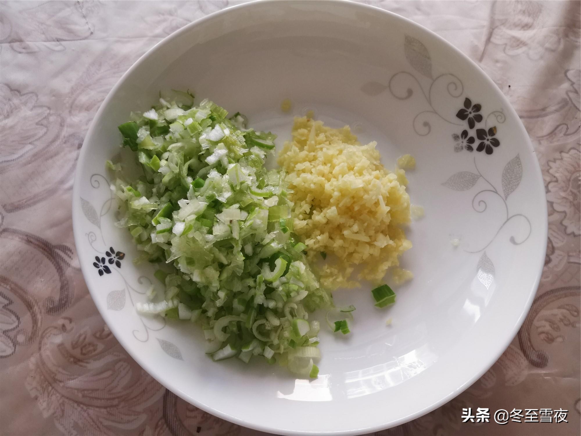 老东北美食西红柿鸡蛋馅水饺,豫满香500g东北灌汤水饺