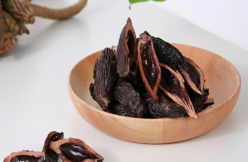 槟榔为何是软性毒品,千亿槟榔行业为何突遭重锤