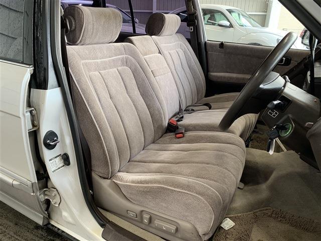 车龄超过十年的皇冠还值得购买吗,老车不死