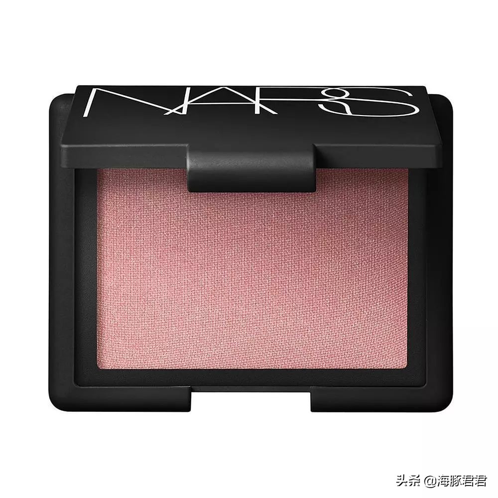 年度必买的10种彩妆,彩妆年度必买清单