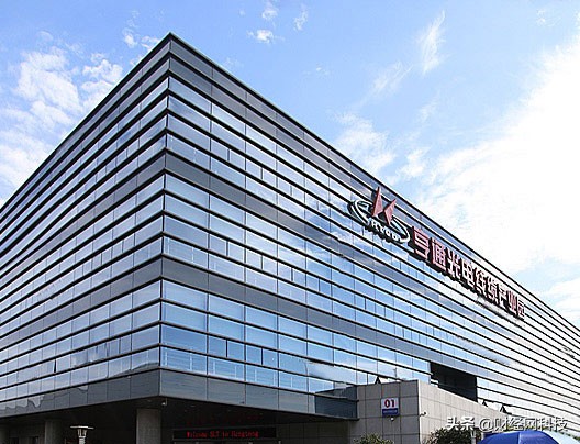 亨通海洋分拆上市,亨通光电分拆海洋光网最新消息