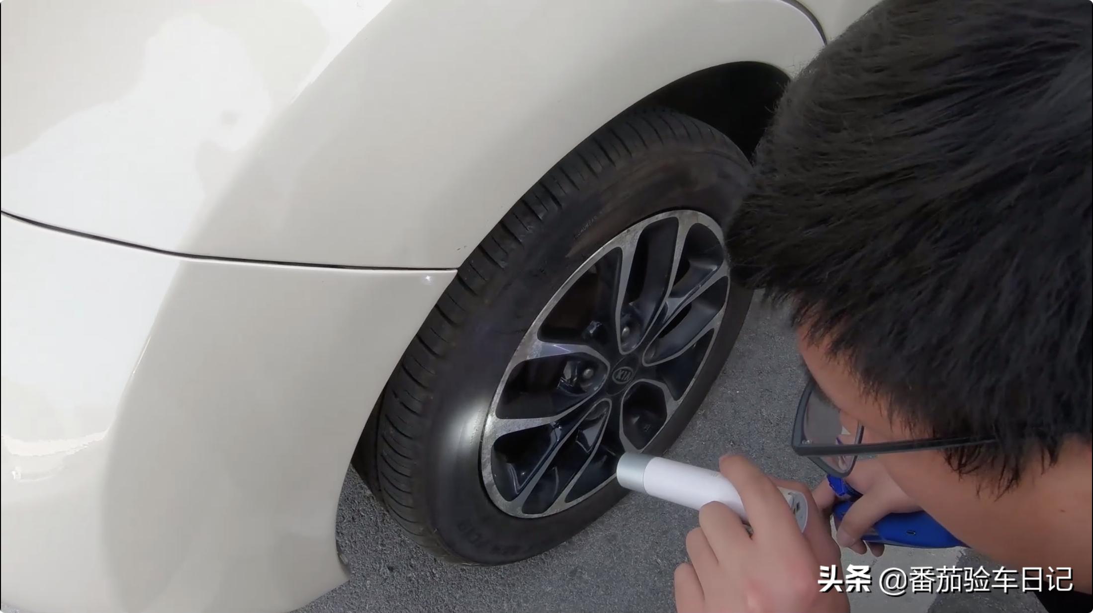 起亚秀尔换什么机油,起亚秀尔烧机油怎么解决