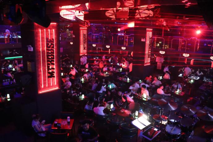 今夜来原唱完整版,今夜来喝醉原唱dj