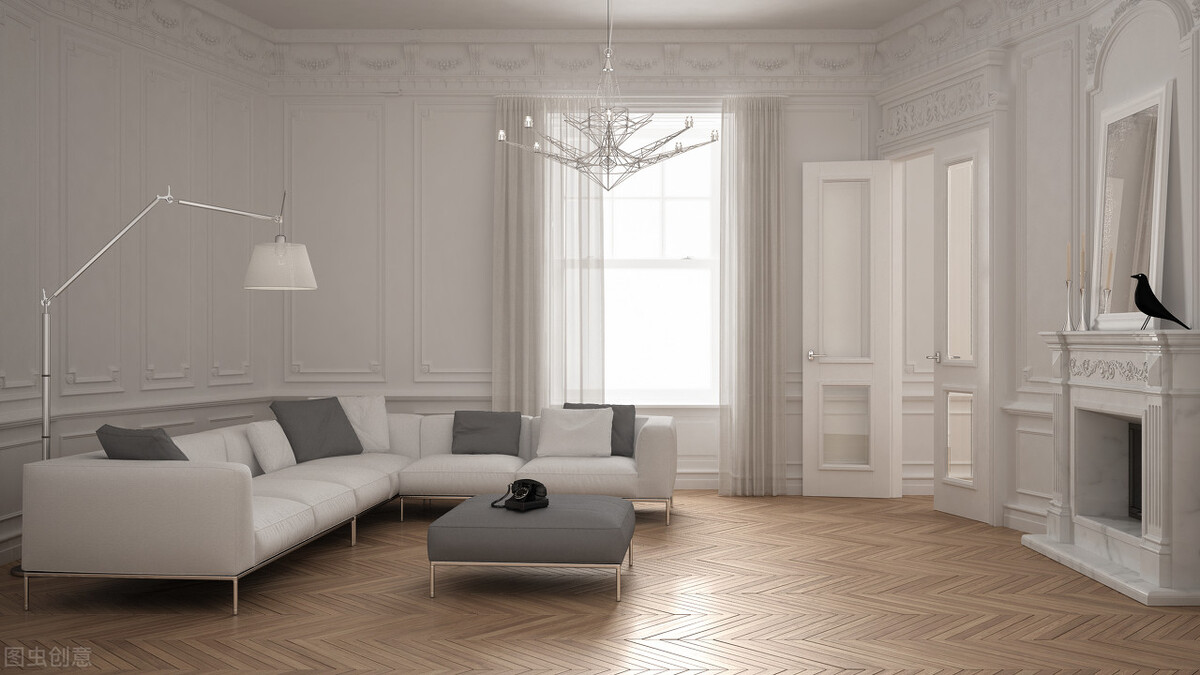 真石漆用啥稀释最好,真石漆施工中怎样稀释