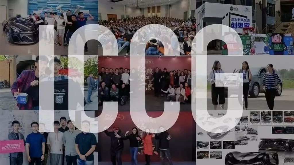 90后的走心设计,90后走心的设计引爆全网太震撼了