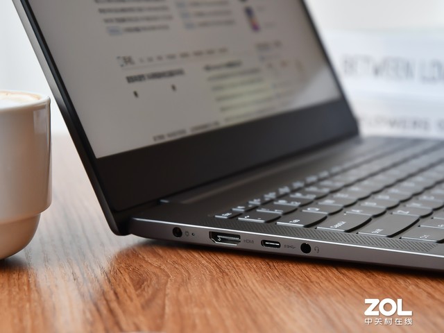 联想笔记本电脑扬天系列推荐,联想扬天是商务本还是轻薄本